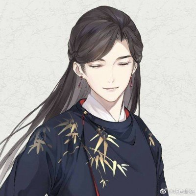 女子把生姜当水果吃每日1盆